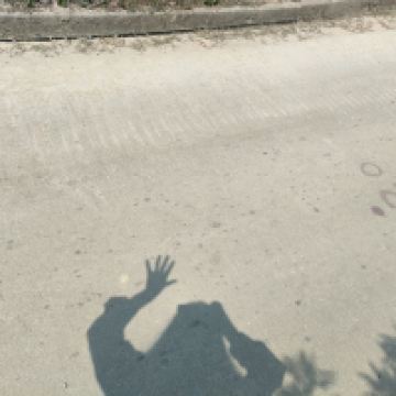 評論圖片 7