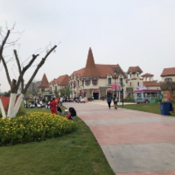 評論圖片 4