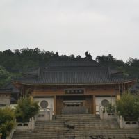 評論圖片 6