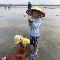 評論圖片 5