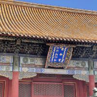 評論圖片 7