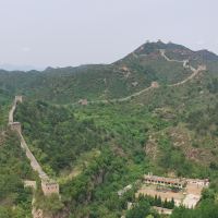 評論圖片 5