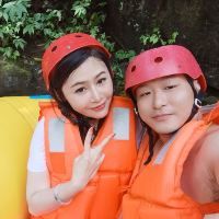 評論圖片 1