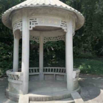 評論圖片 6