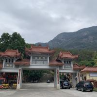 評論圖片 1