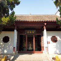 評論圖片 3