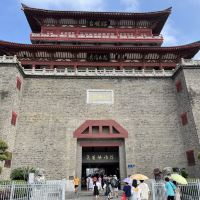 評論圖片 1