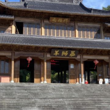 評論圖片 8