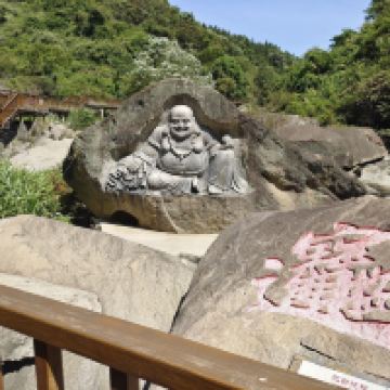評論圖片 2