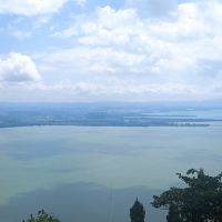評論圖片 3