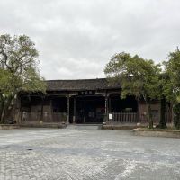 評論圖片 3