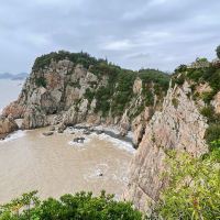 評論圖片 6