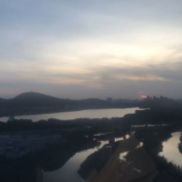 評論圖片 2