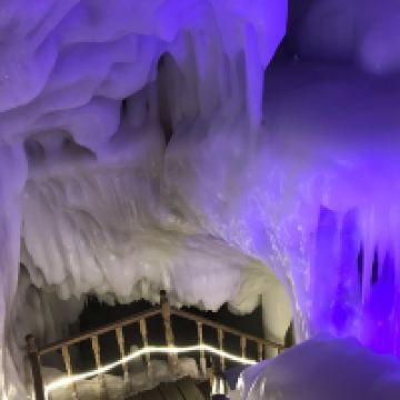 評論圖片 4