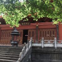 評論圖片 8