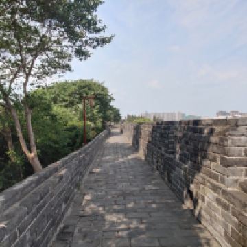 評論圖片 6