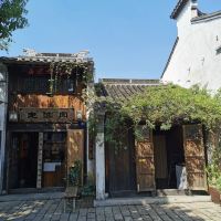 評論圖片 7