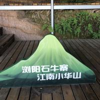 評論圖片 6