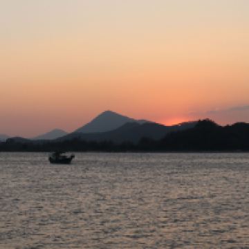 評論圖片 7