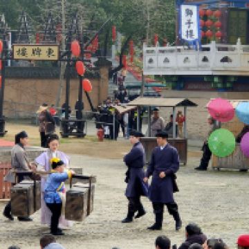評論圖片 9