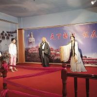 評論圖片 8