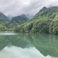 評論圖片 1