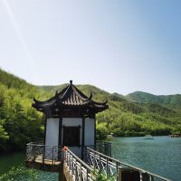 評論圖片 9