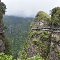 評論圖片 8