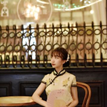 評論圖片 3