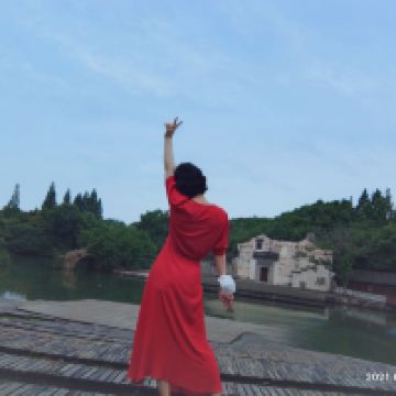 評論圖片 6