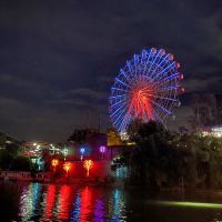 評論圖片 1