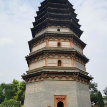 評論圖片 2