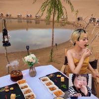 評論圖片 2