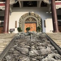 評論圖片 8