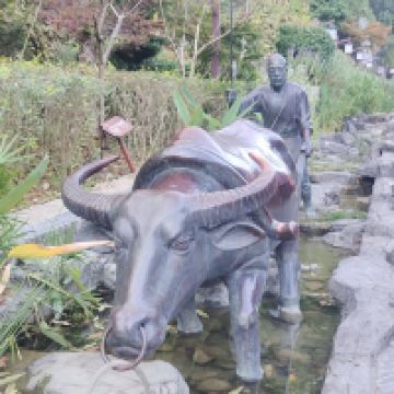評論圖片 9