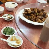 評論圖片 4