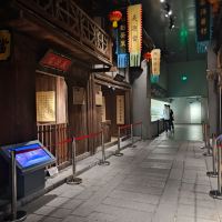 評論圖片 6