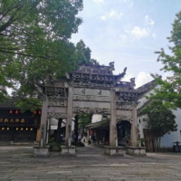 評論圖片 8