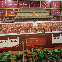 評論圖片 7