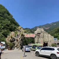 評論圖片 8