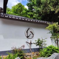評論圖片 8