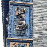 評論圖片 3