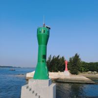 評論圖片 8