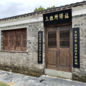 評論圖片 6