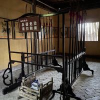 評論圖片 4