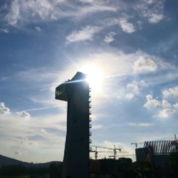 評論圖片 3