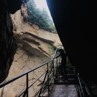 評論圖片 3
