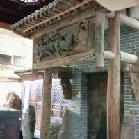 評論圖片 4