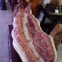 評論圖片 6