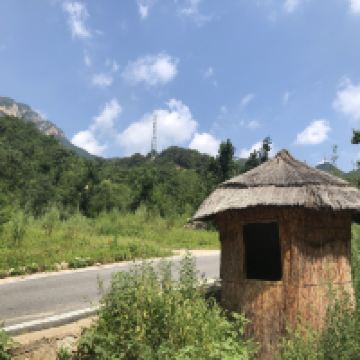 評論圖片 3